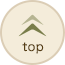 pagetop