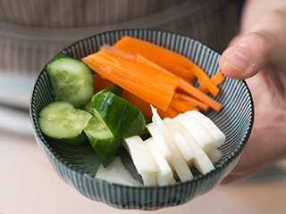 行列のできるお店を作りませんか？2